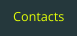 Contacts