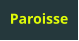 Paroisse