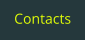 Contacts