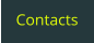 Contacts